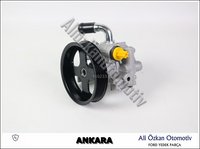 Ford Yedek Parça - MGA DİREKSİYON POMPASI KOMPLE